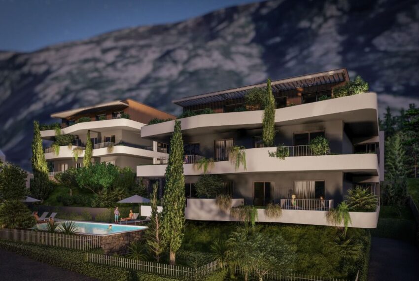 czarnogora mieszkanie kup sprzedaj wynajem inwestycja albania bar budva kotor tivat dom apartament balkany (10)