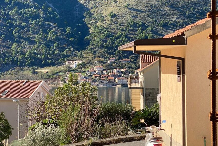 czarnogora mieszkanie kup sprzedaj wynajem inwestycja albania bar budva kotor tivat dom apartament balkany (2)