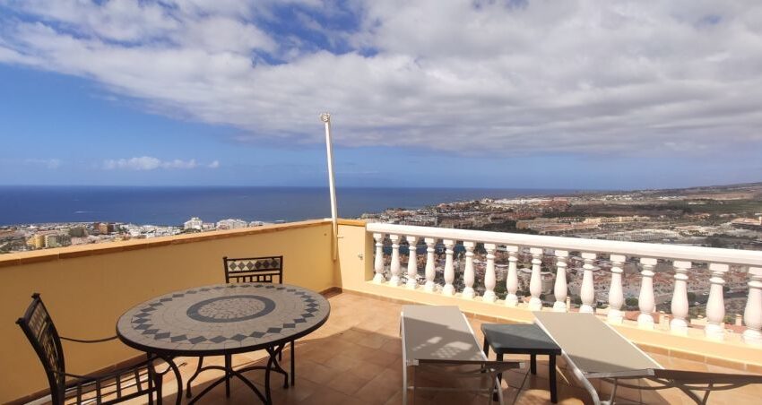 apartment-for-sale-in-balcon-del-atlntico-costa-adeje-costa-adeje-adeje-spain--trc-2682-65525fb6e473c-720