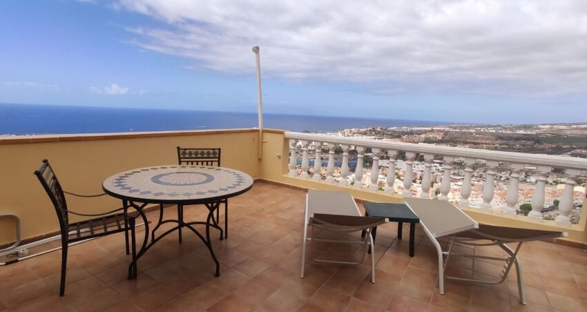 apartment-for-sale-in-balcon-del-atlntico-costa-adeje-costa-adeje-adeje-spain--trc-2682-65525fb914131-720