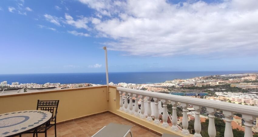 apartment-for-sale-in-balcon-del-atlntico-costa-adeje-costa-adeje-adeje-spain--trc-2682-65525fba8c2d8-720