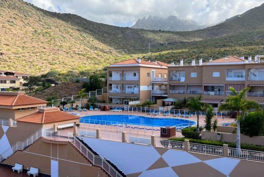 apartment-for-sale-in-brisas-del-mar-madroal-madroñal--costa-adeje-spain--trc-2691-655df771d12c9-720