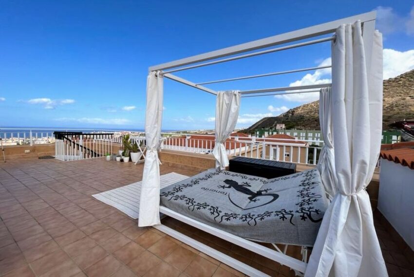 apartment-for-sale-in-brisas-del-mar-madroal-madroñal--costa-adeje-spain--trc-2691-655df773cf134-720