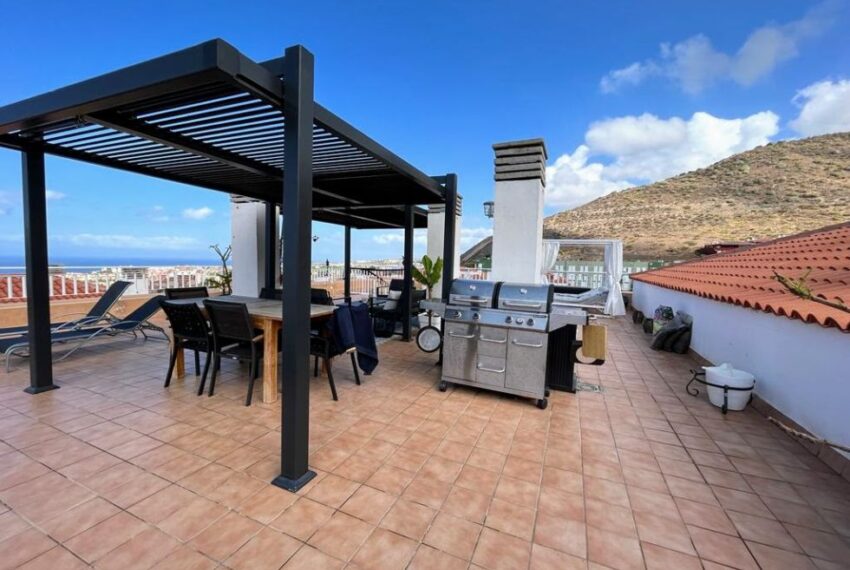 apartment-for-sale-in-brisas-del-mar-madroal-madroñal--costa-adeje-spain--trc-2691-655df7755e835-720