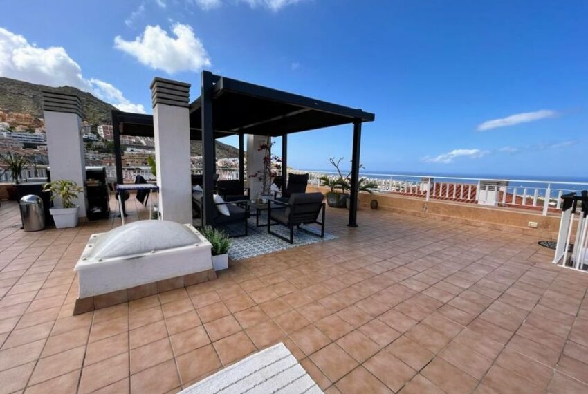 apartment-for-sale-in-brisas-del-mar-madroal-madroñal--costa-adeje-spain--trc-2691-655df776ede04-720