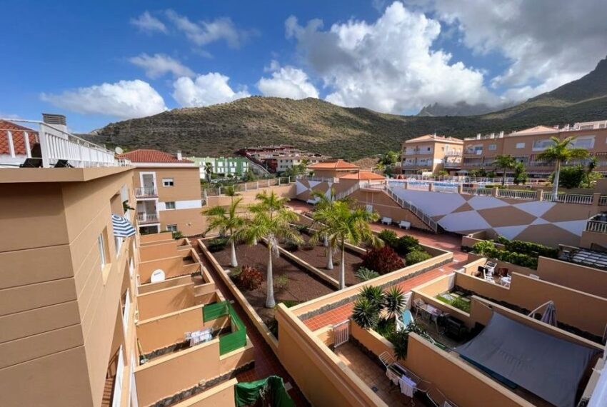 apartment-for-sale-in-brisas-del-mar-madroal-madroñal--costa-adeje-spain--trc-2691-655df7783206a-720