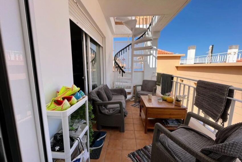 apartment-for-sale-in-brisas-del-mar-madroal-madroñal--costa-adeje-spain--trc-2691-655df778ca8e2-720