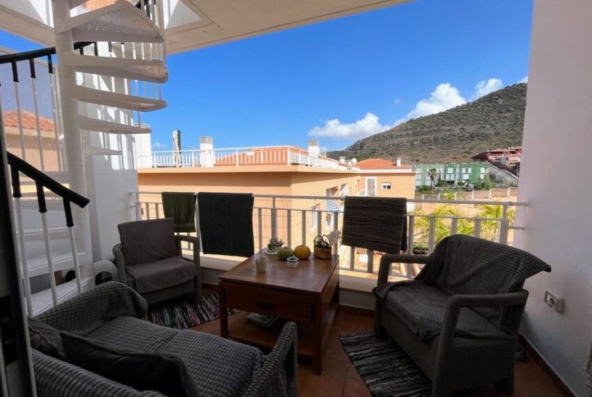 apartment-for-sale-in-brisas-del-mar-madroal-madroñal--costa-adeje-spain--trc-2691-655df77eea99d-720