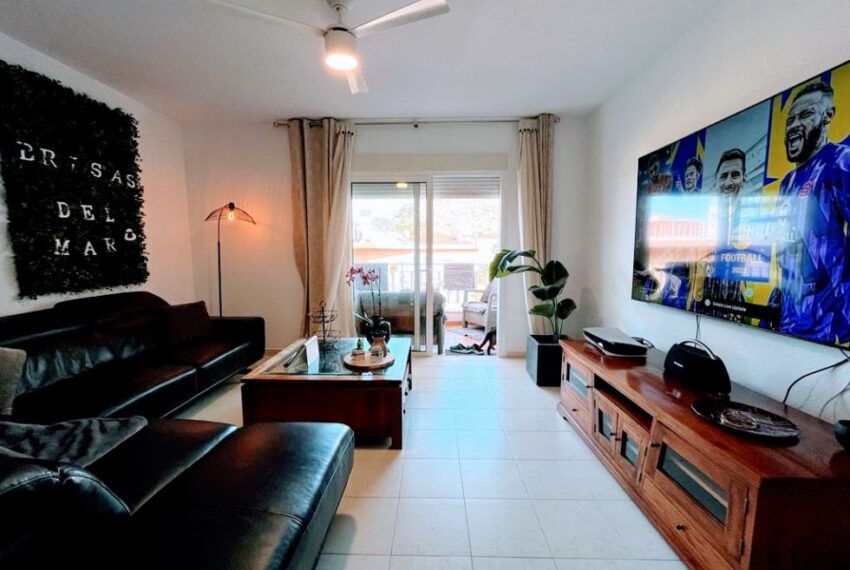 apartment-for-sale-in-brisas-del-mar-madroal-madroñal--costa-adeje-spain--trc-2691-655df7802dca4-720