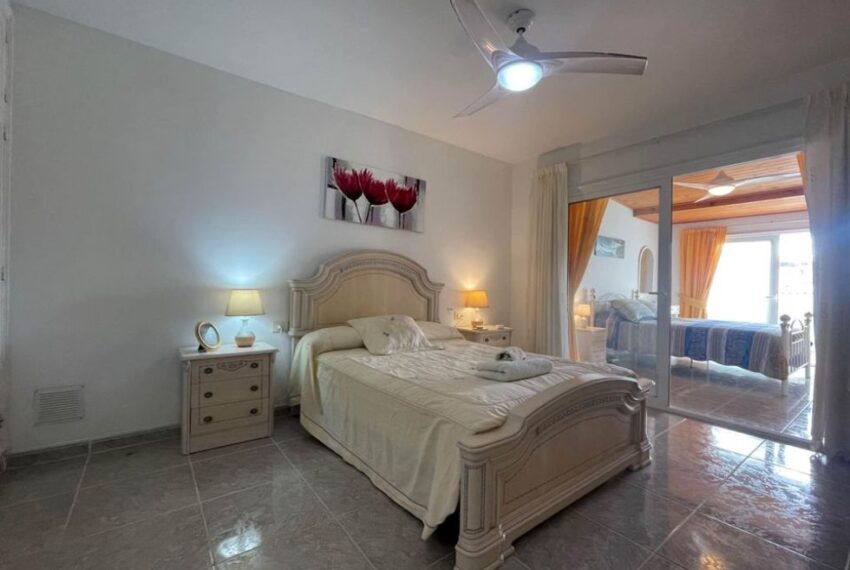 apartment-for-sale-in-las-brisas-costa-adeje-costa-adeje-adeje-spain--trc-2686-6552713cb9e70-720