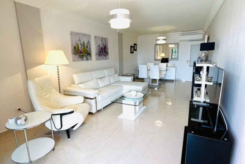 apartment-for-sale-in-spain--trc-2714-65ddcf8c7f6f3-720