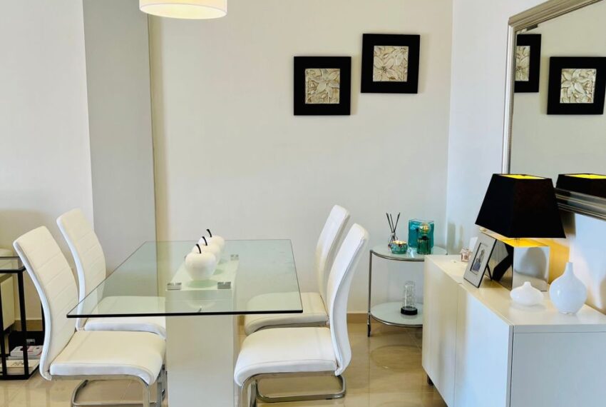 apartment-for-sale-in-spain--trc-2714-65ddcf91c0f40-720