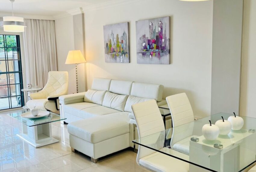 apartment-for-sale-in-spain--trc-2714-65ddcf93cc15e-720