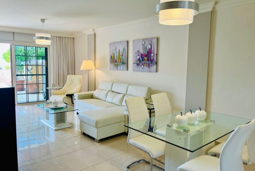 apartment-for-sale-in-spain--trc-2714-65ddcf958d2bf-720