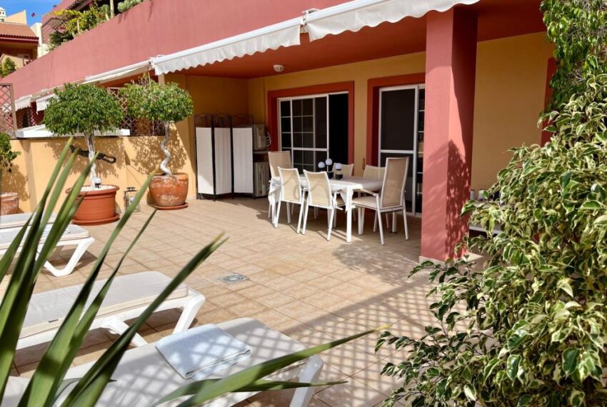 apartment-for-sale-in-spain--trc-2714-65ddcf9fe0e19-720