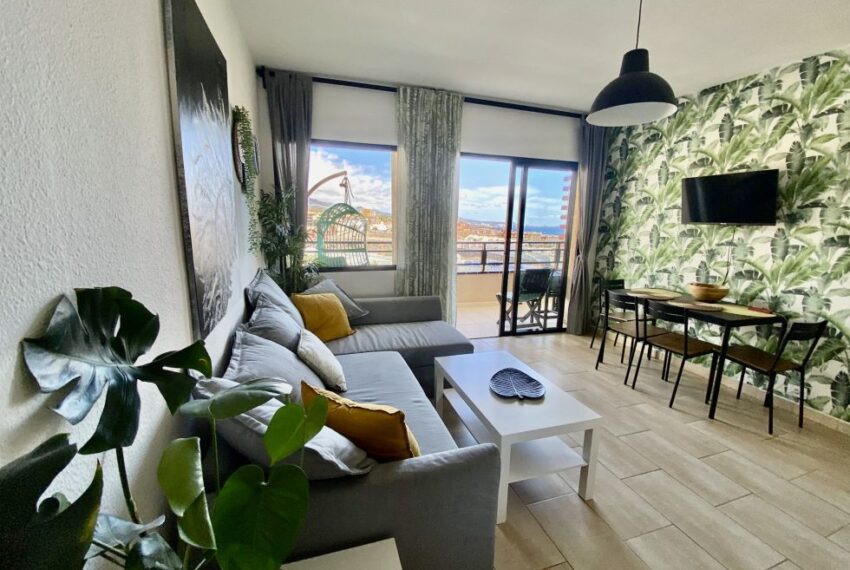 exclusive-apartment-for-sale-in-club-paraso-adeje-adeje-tenerife-spain--tr-2703-65f3191ad5570-720