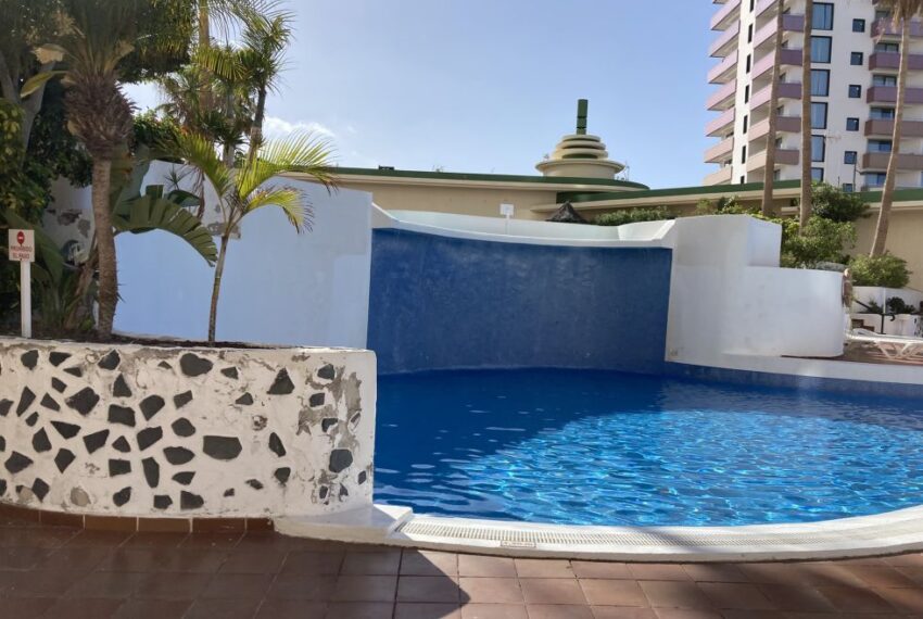 exclusive-apartment-for-sale-in-club-paraso-adeje-adeje-tenerife-spain--tr-2703-65f31924e55eb-720