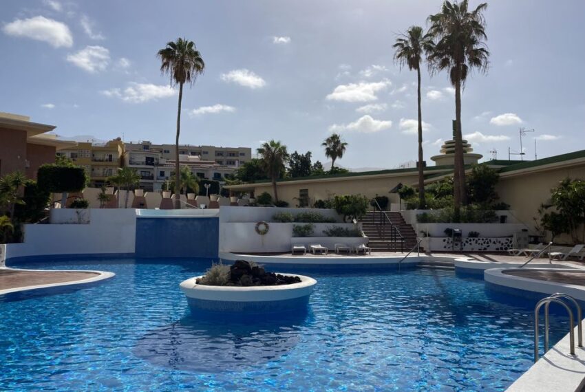 exclusive-apartment-for-sale-in-club-paraso-adeje-adeje-tenerife-spain--tr-2703-65f31927f19fd-720