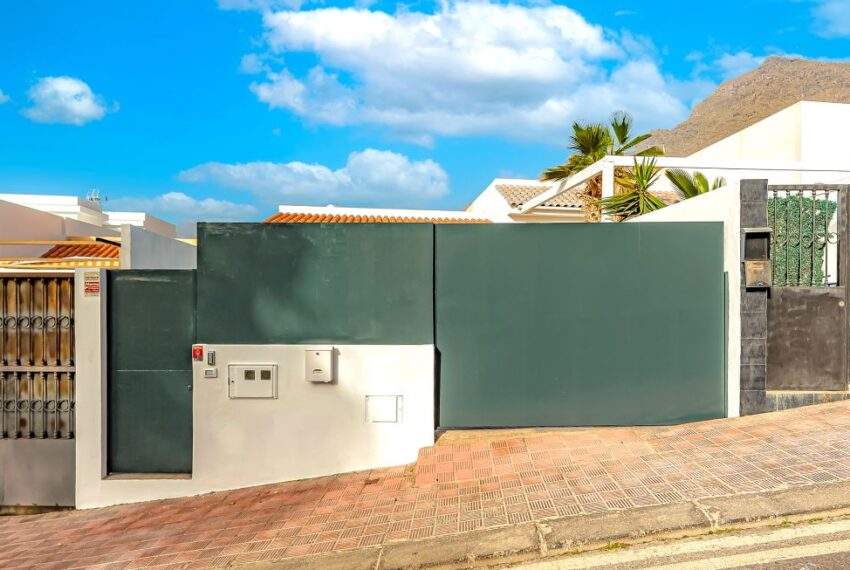 townhouse-for-sale-in-costa-adeje-adeje-spain--tr-2687-655357d7667c3-720