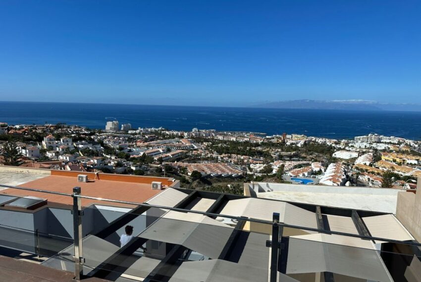 villa-for-sale-in-la-tagora-san-eugenio-alto-san-eugenio-alto-costa-adeje-spain--tr-2708-65cf5dd6a938e-720